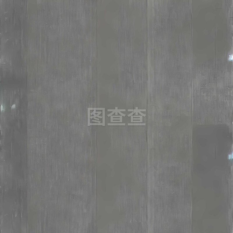 纺织加工行业的变革与前景